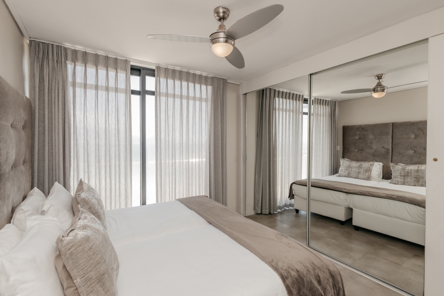 3 Bedroom Property for Sale in Waves Edge Western Cape